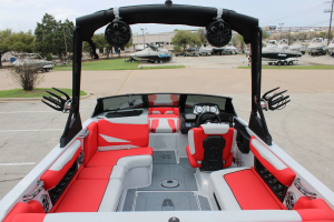 2021 Axis Boats T22 for sale in Austin, Texas
