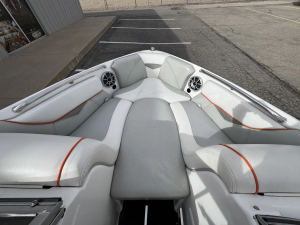 2005 Tige Boats 22V for sale in Denver, Colorado