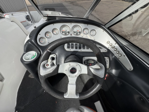 2005 Tige Boats 22V for sale in Denver, Colorado