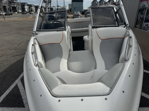 2005 Tige Boats 22V for sale in Denver, Colorado