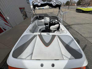 2005 Tige Boats 22V for sale in Denver, Colorado