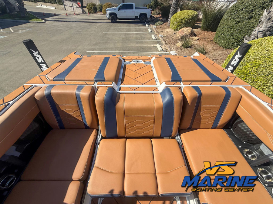 2026 Malibu Boats Wakesetter 23 LSV for sale in ATASCADERO, California