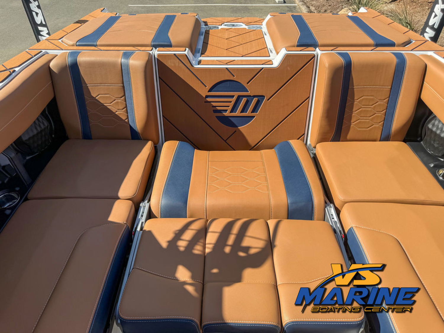 2026 Malibu Boats Wakesetter 23 LSV for sale in ATASCADERO, California