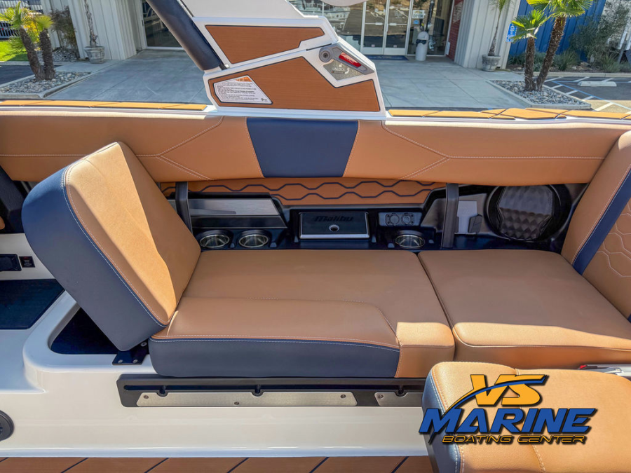 2026 Malibu Boats Wakesetter 23 LSV for sale in ATASCADERO, California