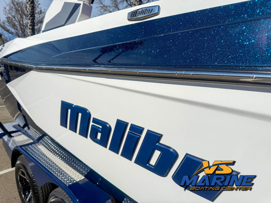 2026 Malibu Boats Wakesetter 23 LSV for sale in ATASCADERO, California