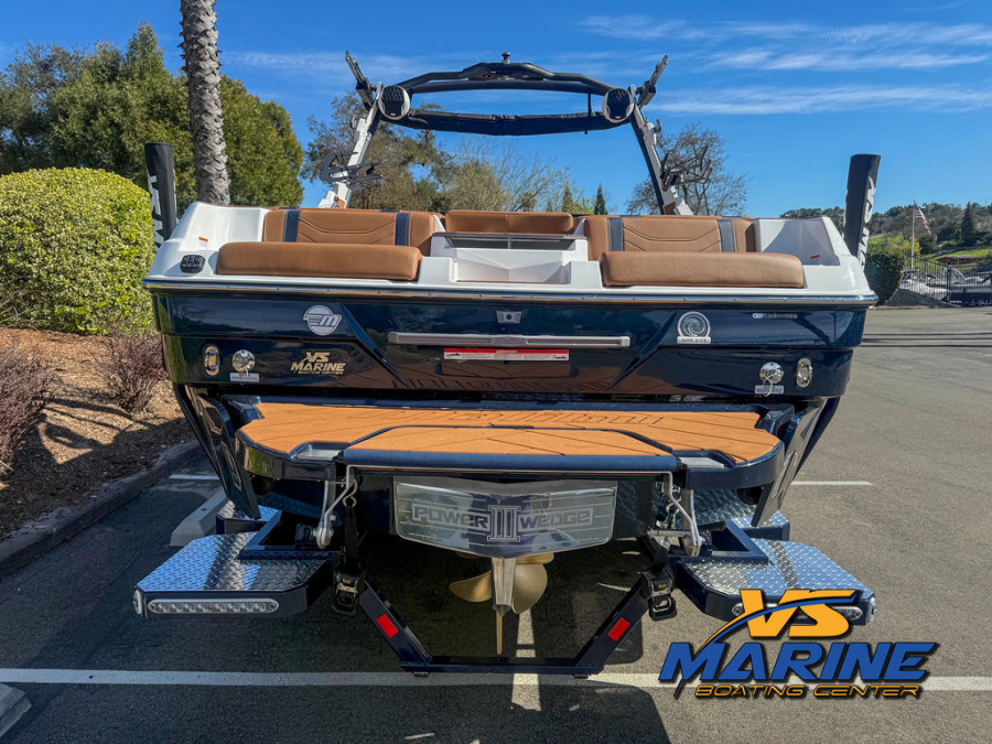 2026 Malibu Boats Wakesetter 23 LSV for sale in ATASCADERO, California