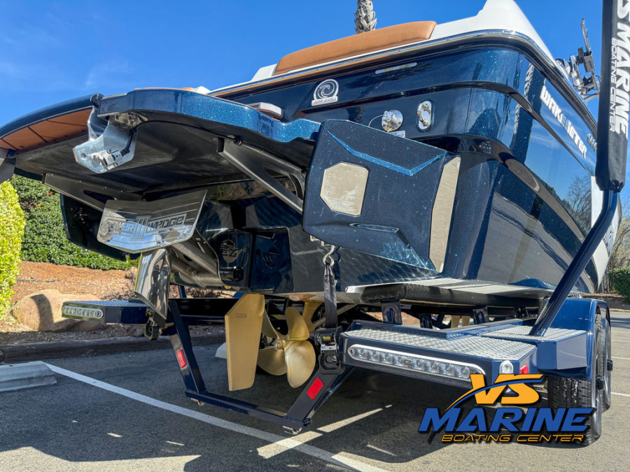 2026 Malibu Boats Wakesetter 23 LSV for sale in ATASCADERO, California