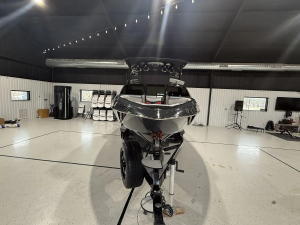 2018 Malibu Boats Wakesetter 25 LSV for sale in Paradise, Texas