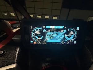 2018 Malibu Boats Wakesetter 25 LSV for sale in Paradise, Texas