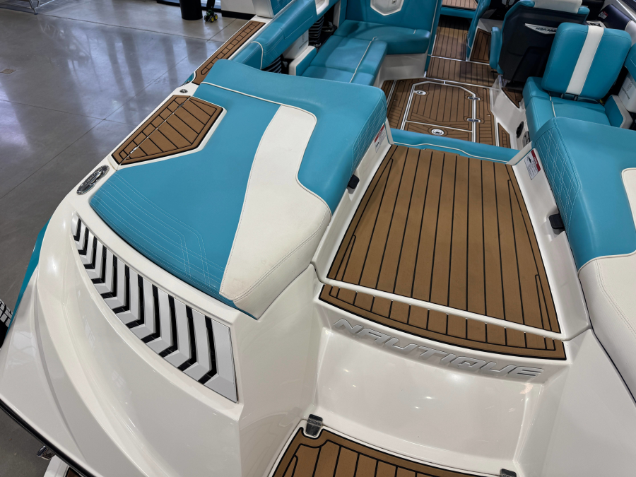 2018 Nautique Boats G23 for sale in Lewisville, Texas