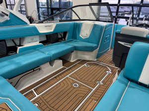 2018 Nautique Boats G23 for sale in Lewisville, Texas