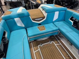 2018 Nautique Boats G23 for sale in Lewisville, Texas