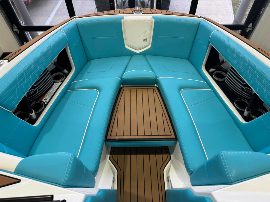 2018 Nautique Boats G23 for sale in Lewisville, Texas