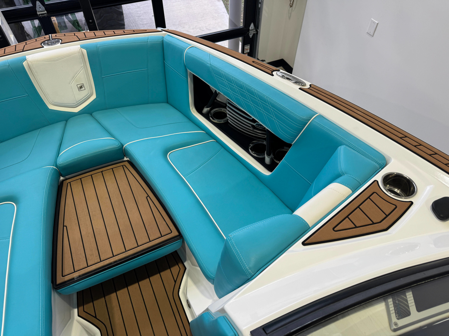 2018 Nautique Boats G23 for sale in Lewisville, Texas
