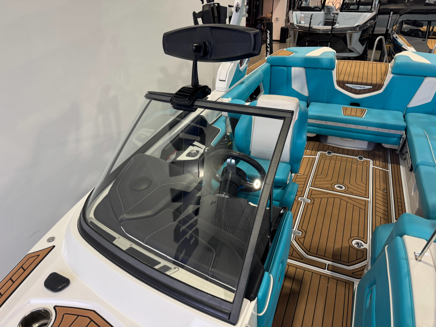 2018 Nautique Boats G23 for sale in Lewisville, Texas