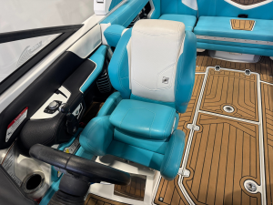 2018 Nautique Boats G23 for sale in Lewisville, Texas