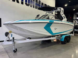 2018 Nautique Boats G23 for sale in Lewisville, Texas