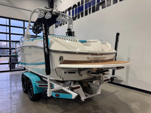 2018 Nautique Boats G23 for sale in Lewisville, Texas
