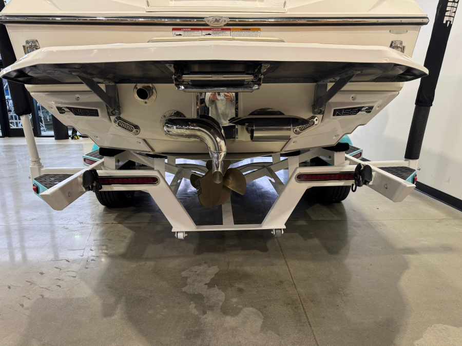 2018 Nautique Boats G23 for sale in Lewisville, Texas