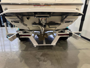 2018 Nautique Boats G23 for sale in Lewisville, Texas