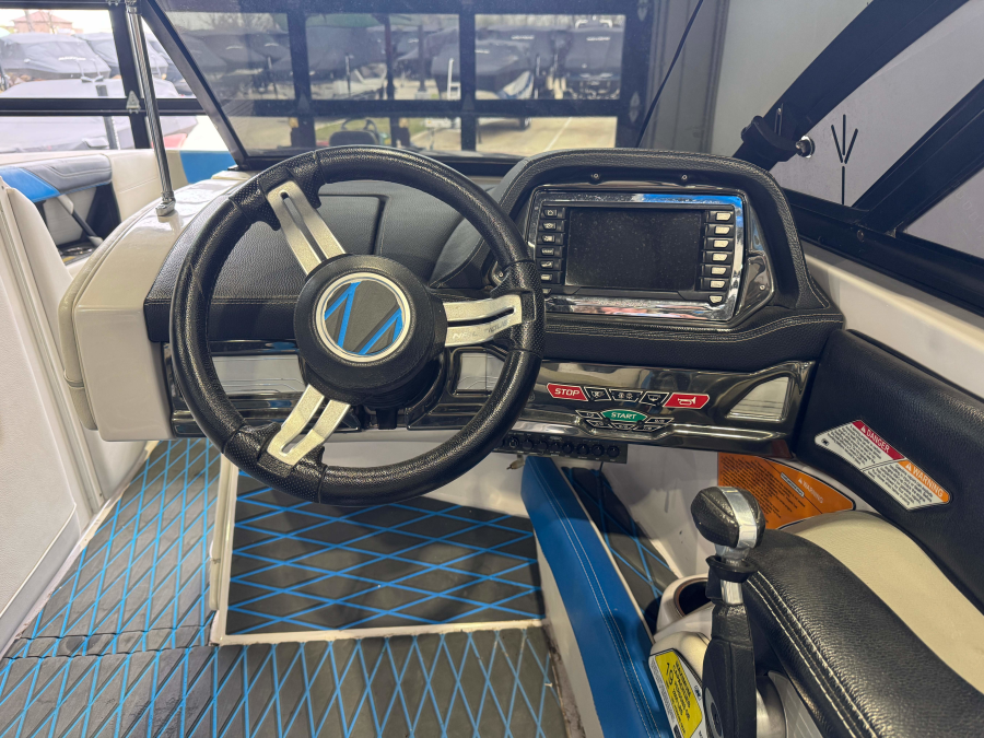 2013 Nautique Boats G25 for sale in Lewisville, Texas