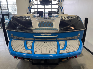 2013 Nautique Boats G25 for sale in Lewisville, Texas