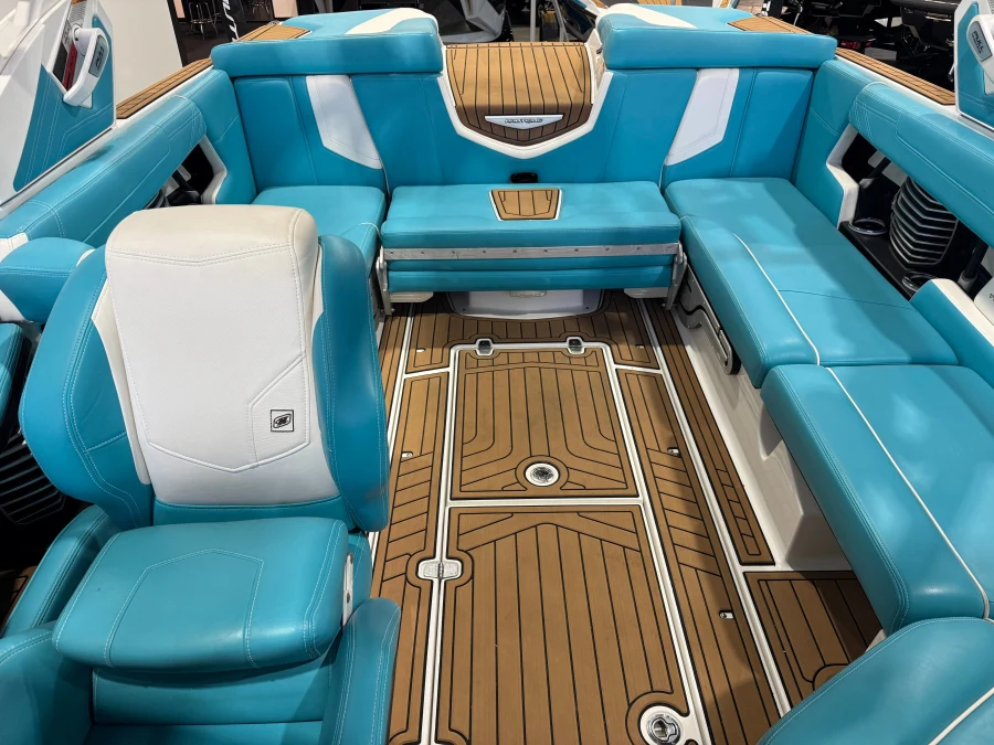 2018-nautique-g23-128742-image21