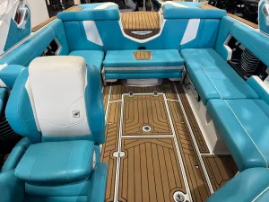 2018-nautique-g23-128742-image21