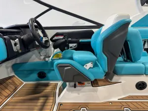 2018-nautique-g23-128742-image22