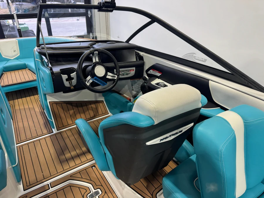2018-nautique-g23-128742-image23
