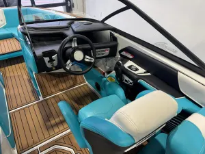 2018-nautique-g23-128742-image24