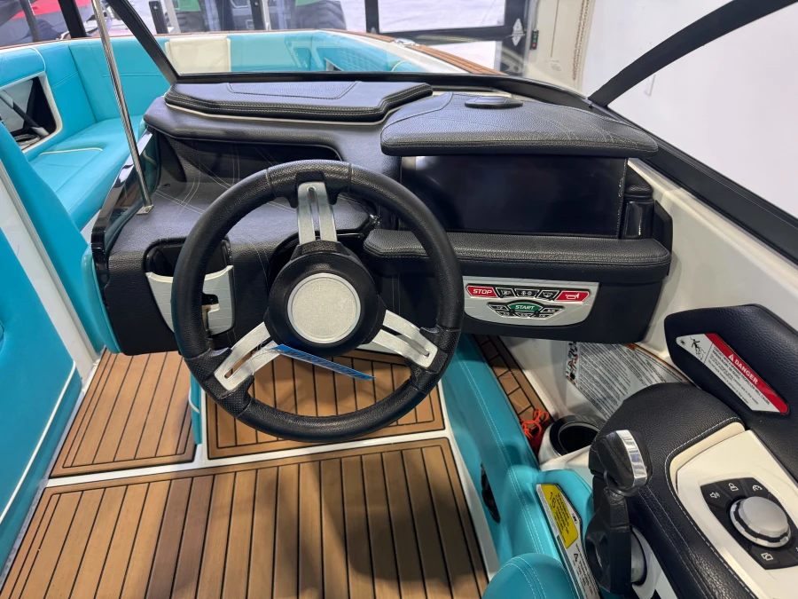 2018-nautique-g23-128742-image25