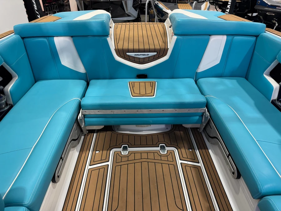 2018-nautique-g23-128742-image26