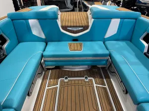 2018-nautique-g23-128742-image26