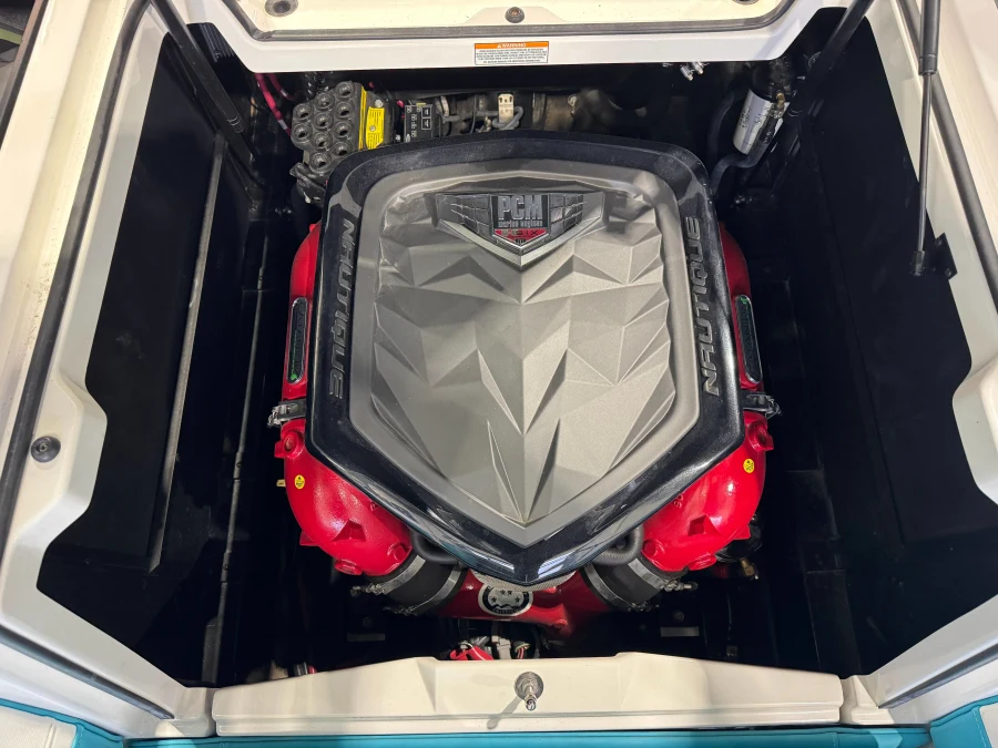 2018-nautique-g23-128742-image27