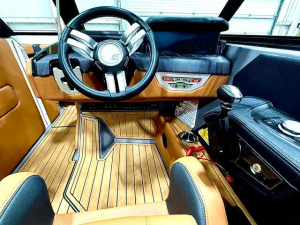 2023 Nautique Boats G21 for sale in Cincinnati, Ohio