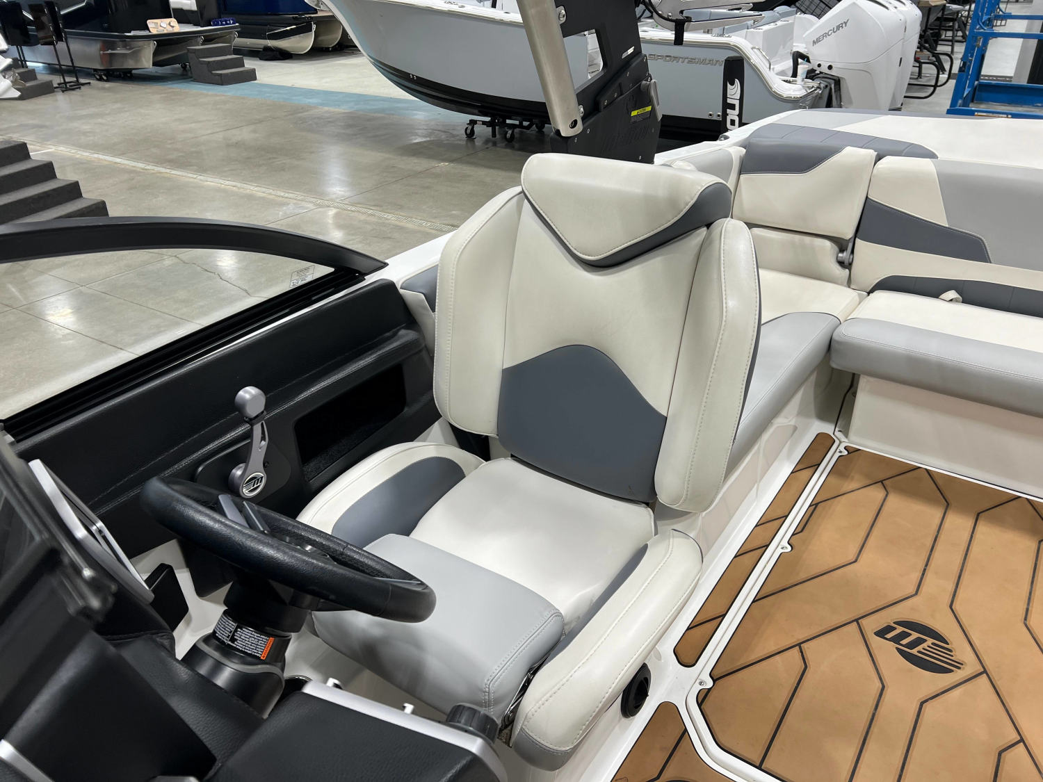 2019 Malibu Boats Wakesetter 22 LSV for sale in Cincinnati, Ohio