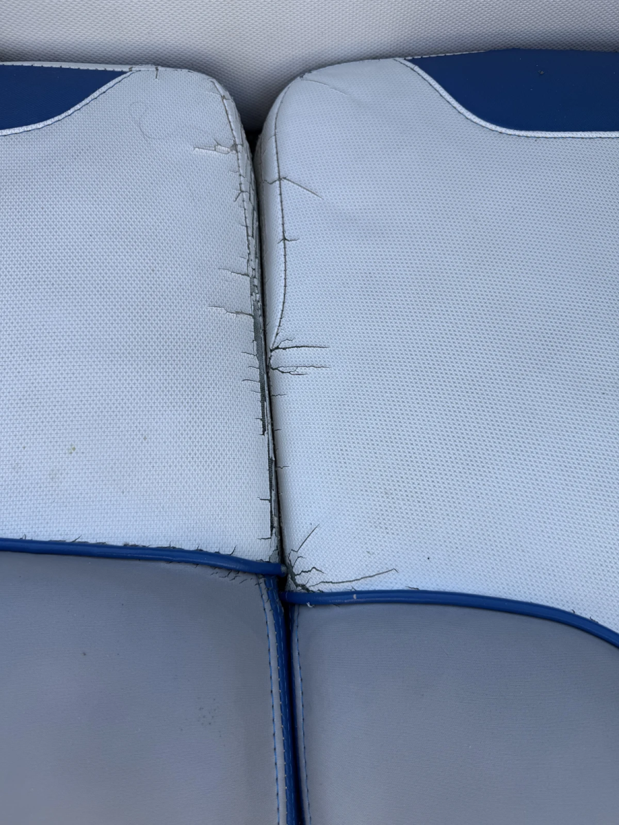 2017 Malibu Boats Wakesetter 23 LSV for sale in Queen Creek, Arizona