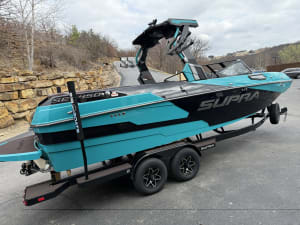 2026-supra-se-125205-image1