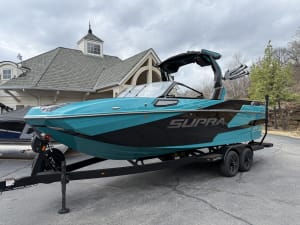 2026-supra-se-125205-image2