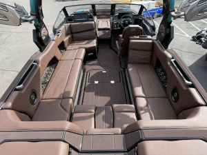 2026 Supra Boats SE for sale in Sperry, Oklahoma