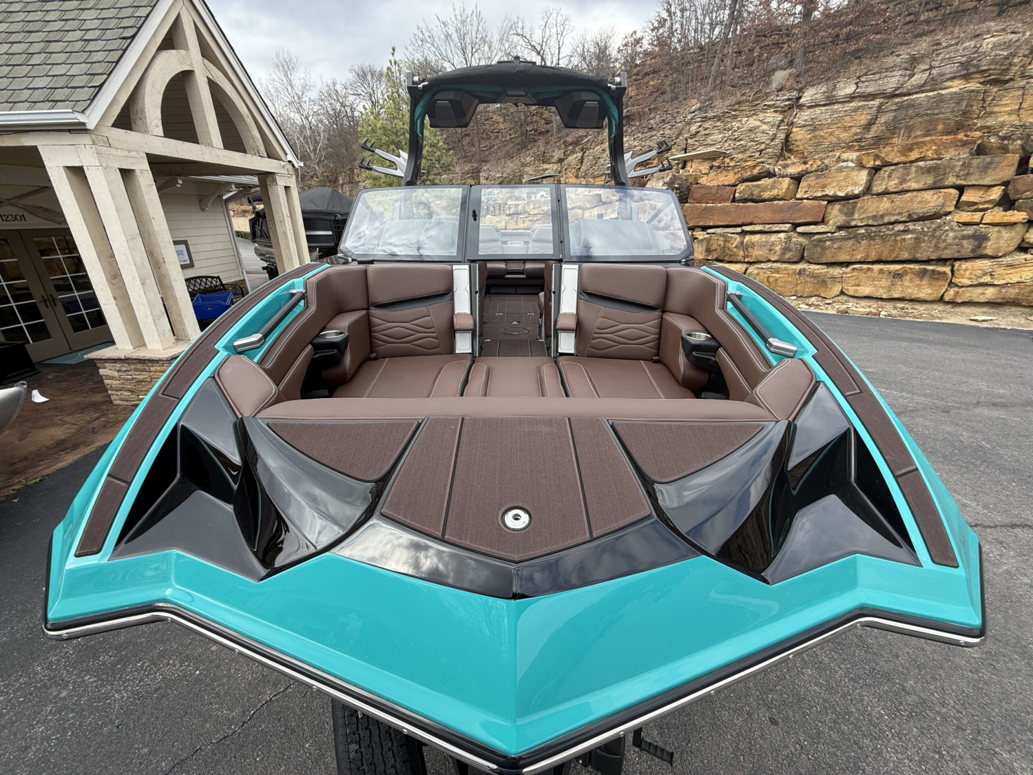 2026 Supra Boats SE for sale in Sperry, Oklahoma