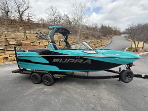 2026-supra-se-125205-image9