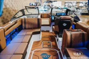 2026-malibu-wakesetter-25-lsv-125207-image12