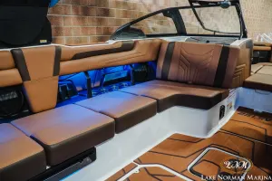 2026-malibu-wakesetter-25-lsv-125207-image13