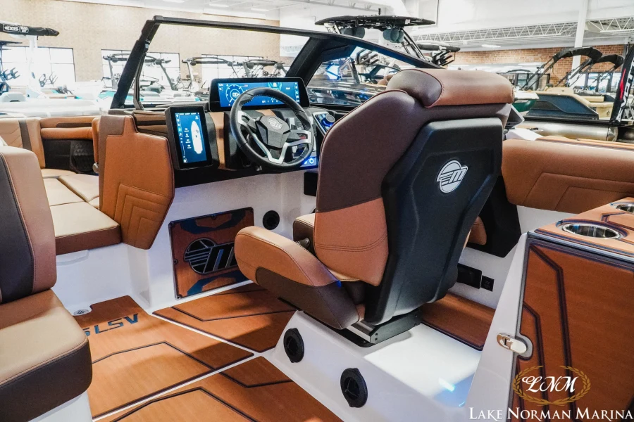2026-malibu-wakesetter-25-lsv-125207-image15