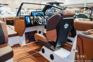 2026-malibu-wakesetter-25-lsv-125207-image15