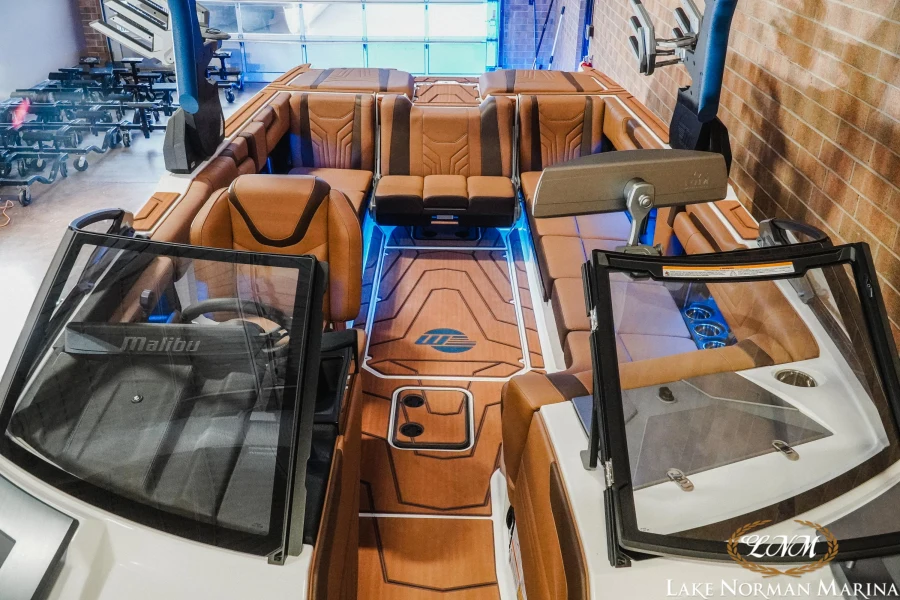 2026-malibu-wakesetter-25-lsv-125207-image19