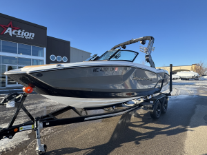 2023 Mastercraft Boats NXT21 for sale in Traverse City, Michigan