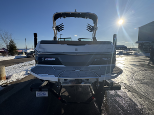 2023 Mastercraft Boats NXT21 for sale in Traverse City, Michigan